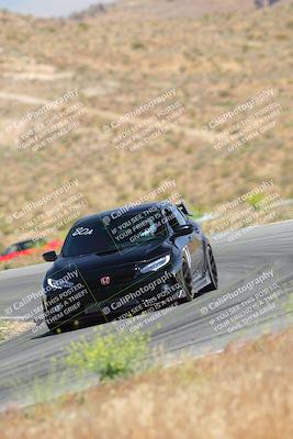 media/May-21-2023-VIP Trackdays (Sun) [[1bbd67e0b1]]/A group/session 3 turn 5/